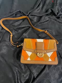 STUNNING MK ORIGINAL BAG 0