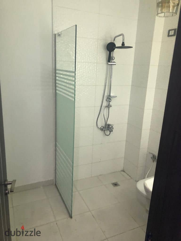 Sodic Eastown Apartment for rent 2 bedrooms, New Cairo 16