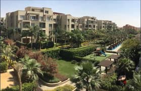 apartment 149m prime location in park central hassan allam mostakbl city 0