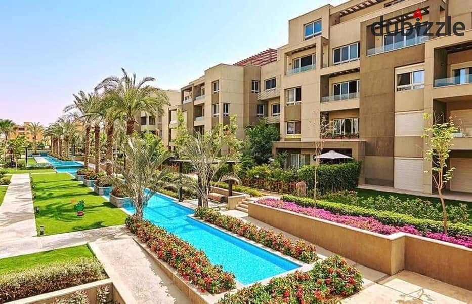 apartment 149m prime location in park central hassan allam mostakbl city 7