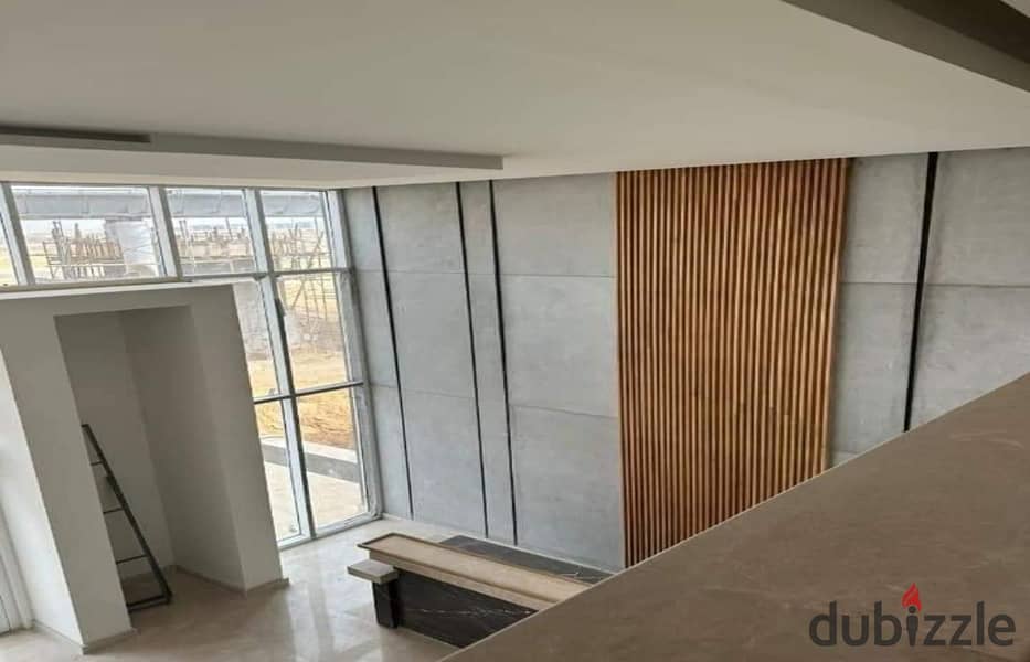 apartment 149m prime location in park central hassan allam mostakbl city 10