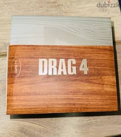 Drag 4 for sale 0