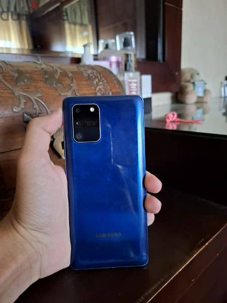 s10 lite 1