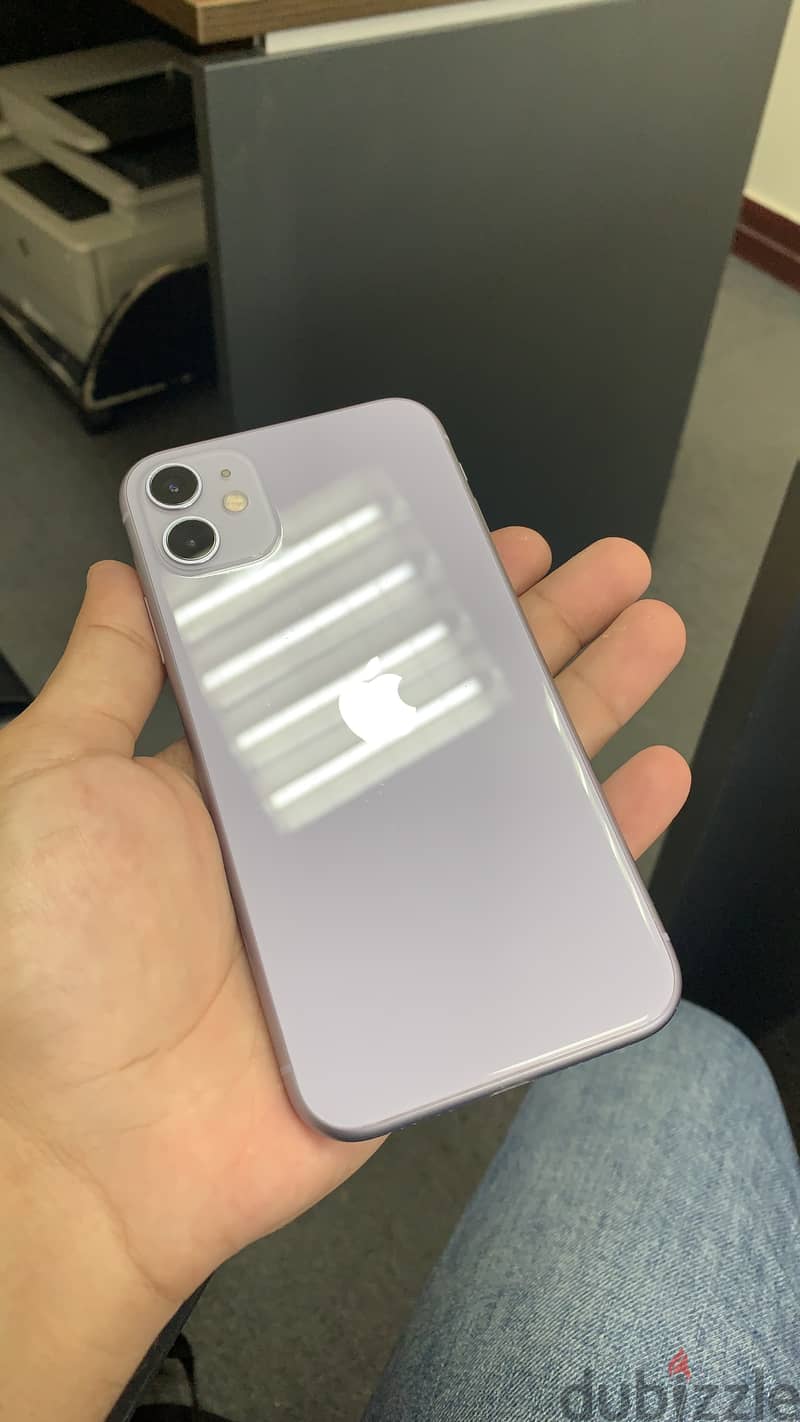 Iphone 11 3