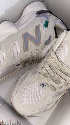 new balance 0