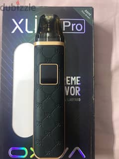 xlim pro v2