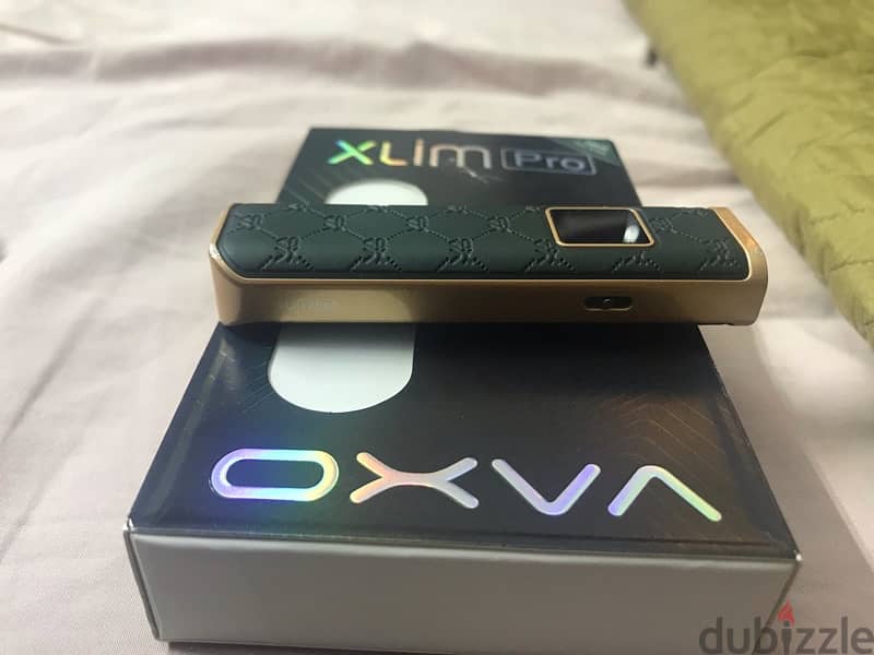 xlim pro v2 4