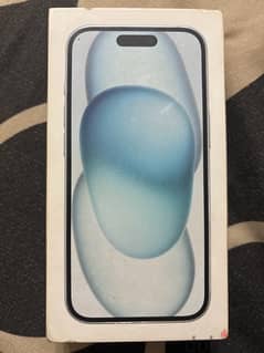 iphone 15 256 gb blue 0