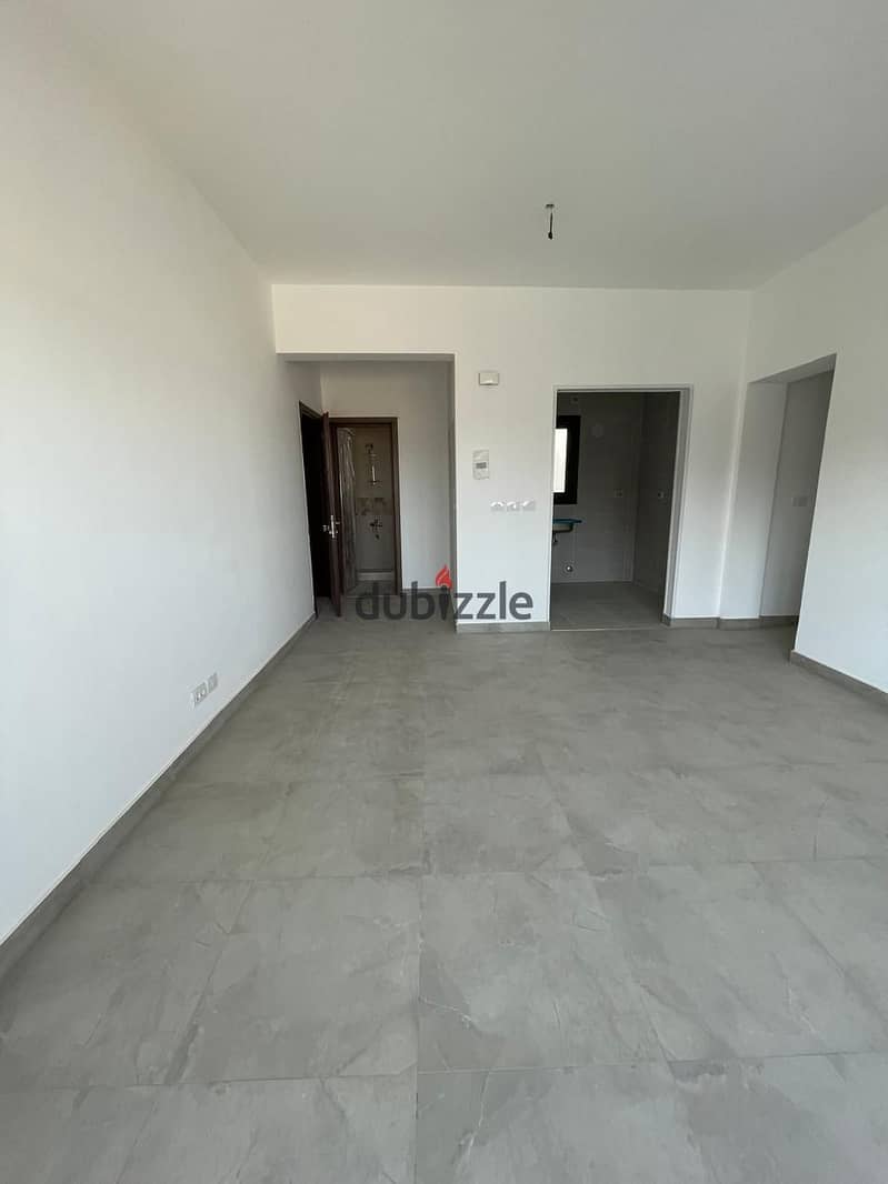 Apartment in Madinaty in Privado Compound 10