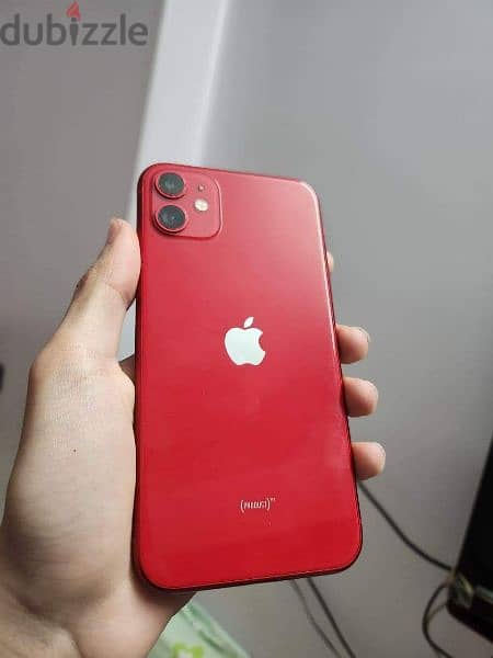 Iphone 11 1