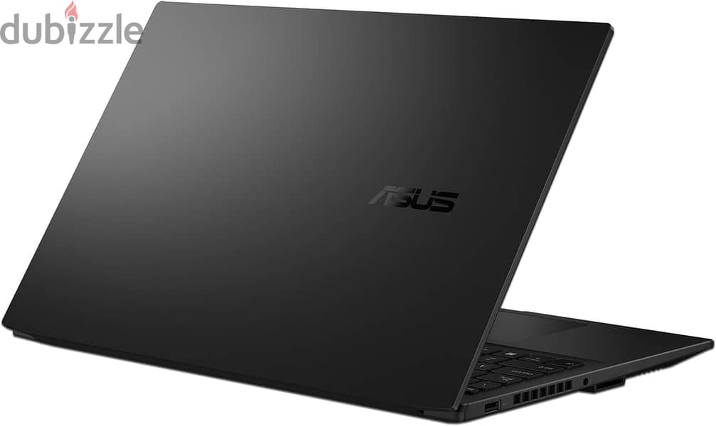 ASUS Q540VJ Gaming Laptop, 15.6" OLED Display, Intel Core i9-13900H 2