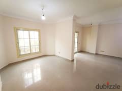 Apartment for rent 130 m in Dar Misr Al Qarnful Compound