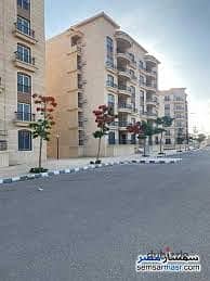 Special Finishes Apartment For Sale , Fully Furnished 131 Sqm In Al Rehab City Phase 9 7