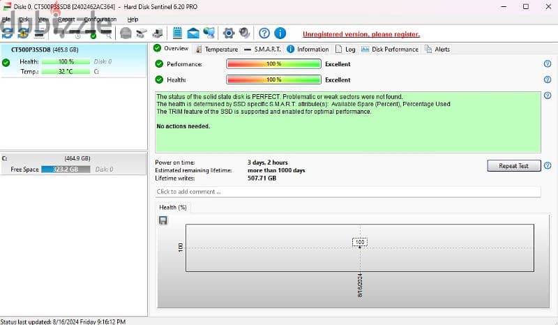 تجميعه كمبيوتر Apu Pc 4