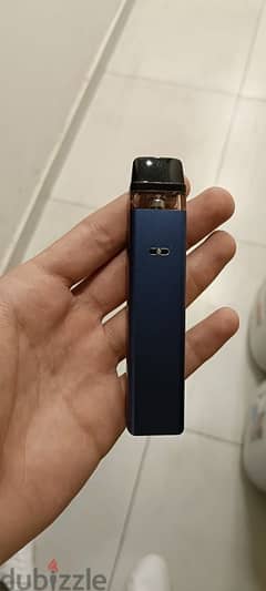 vape