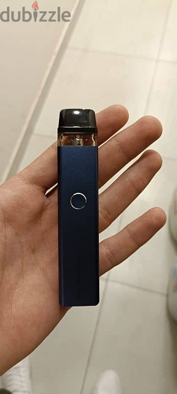 vape for sale 1