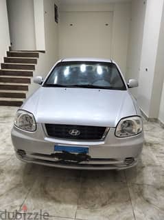 Hyundai Verna 2013 0