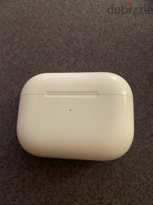 Air Pods Pro 2