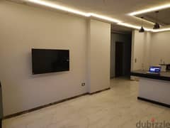 للبيع دوبلكس الحي التاسع ارقي احياء الشيخ زايد duplex for sale 0