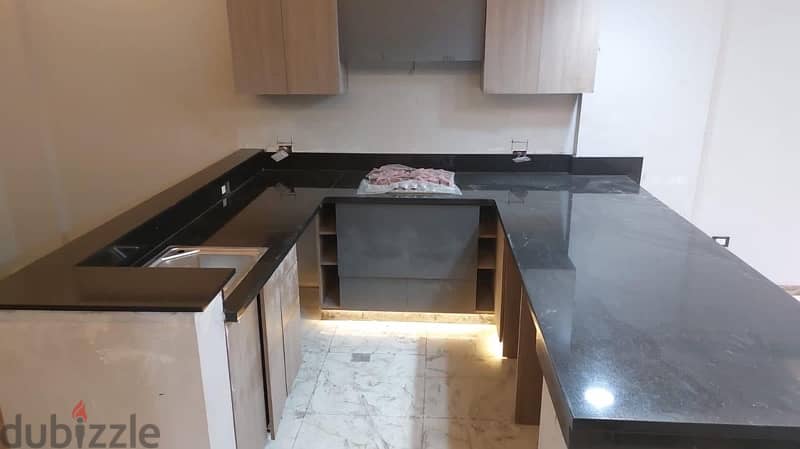 للبيع دوبلكس الحي التاسع ارقي احياء الشيخ زايد duplex for sale 1