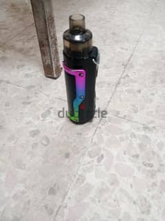 فيب ارجوس برو 80w