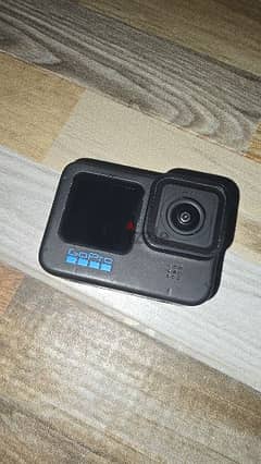 gopro