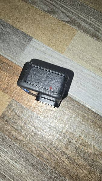 gopro 11 for sale كاميرا جوبرو ١١ للبيع 4