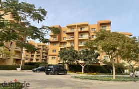 Apartment 148 m for sale in Ashgar City Compound from owner - Ready to move - Faced North 0