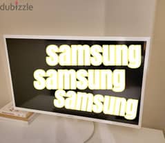 samsung 32 inch Hd screen