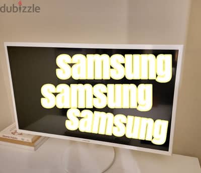 samsung 32 inch Hd screen