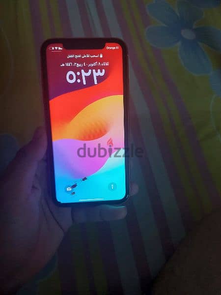 Iphone xr for sale 0