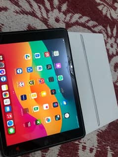 ايباد 9 متاكتف 2022 Ipad 9 0