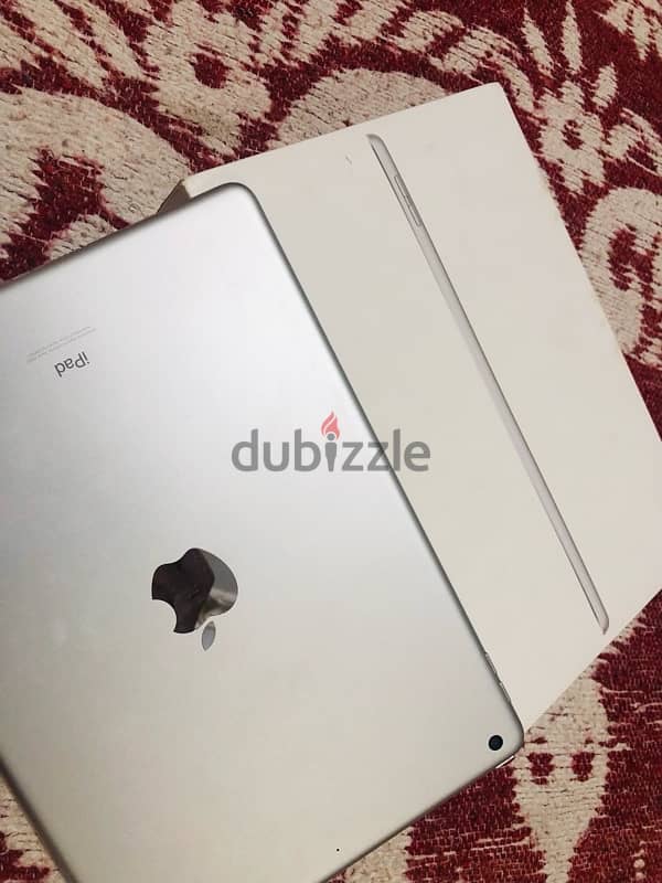 ايباد 9 متاكتف 2022 Ipad 9 1