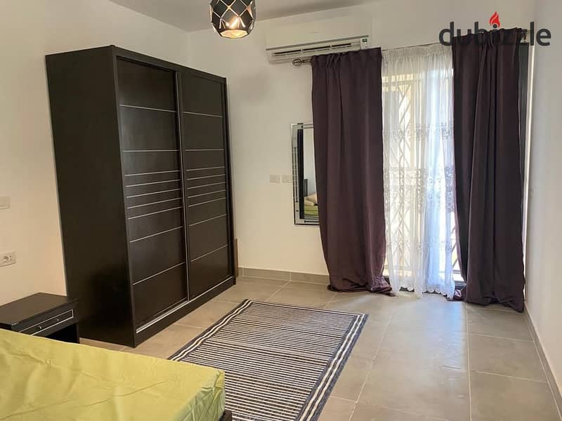 Furnished Studio For Rent 50 Sqm Super Lux In Celia 4