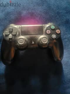 ps4 controller original