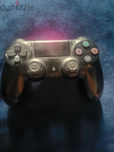 ps4 controller original