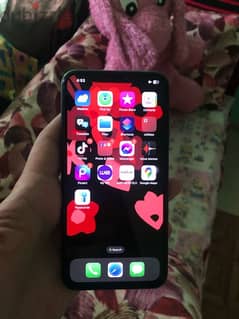 iphone 11 pro max 64