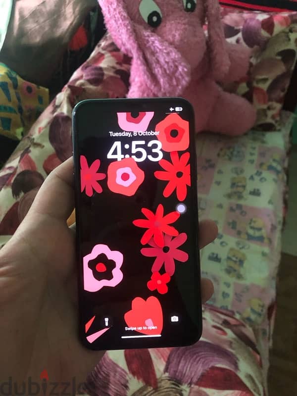 iphone 11 pro max 64 2