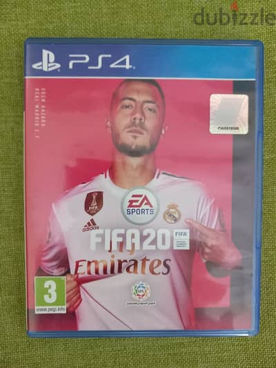 fifa