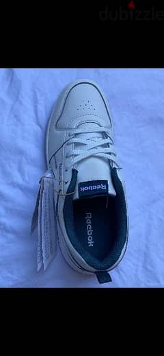 كوتشيReebok