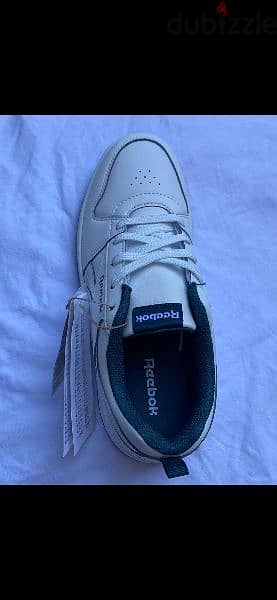 كوتشيReebok 0