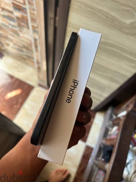 iphone 15 128g 2sim|| ايفون ١٥ ١٢٨جيجا شرحتين 2