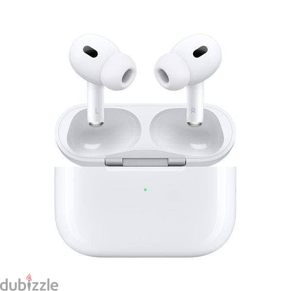 AirPods Pro (2nd generation ) 1