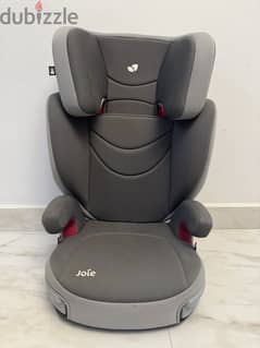 Joie trillo lx car seat 0