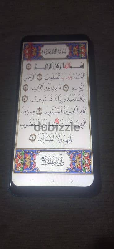 حالة نادرة جدا ريلمي c3 كسر زيرو حرفيا بيلمع بالعلبة والشاحن 64 ورام 3 14