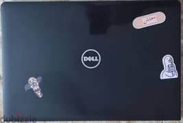 dell 5559