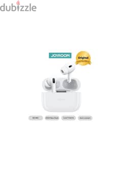 Air pods JOYROOM 0