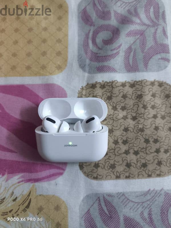 Air pods JOYROOM 5