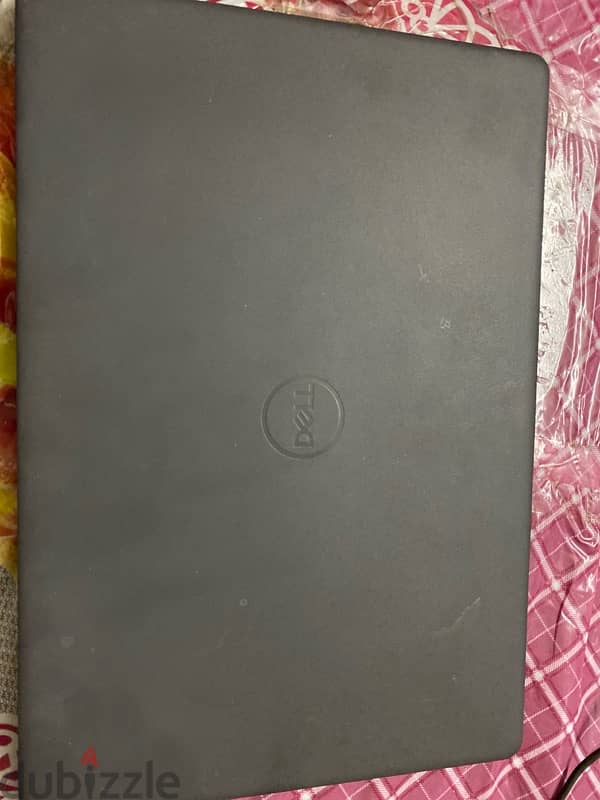 لاب توب dell inspiron 153000 كسر زيرو 2