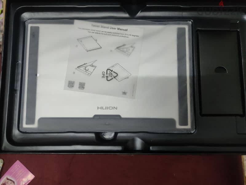 huion kamvas pro 13 2